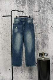 Picture of Acne Jeans Long _SKUAcnesz28-34aatx016518